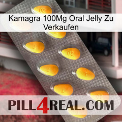 Kamagra 100Mg Oral Jelly For Sale cialis1